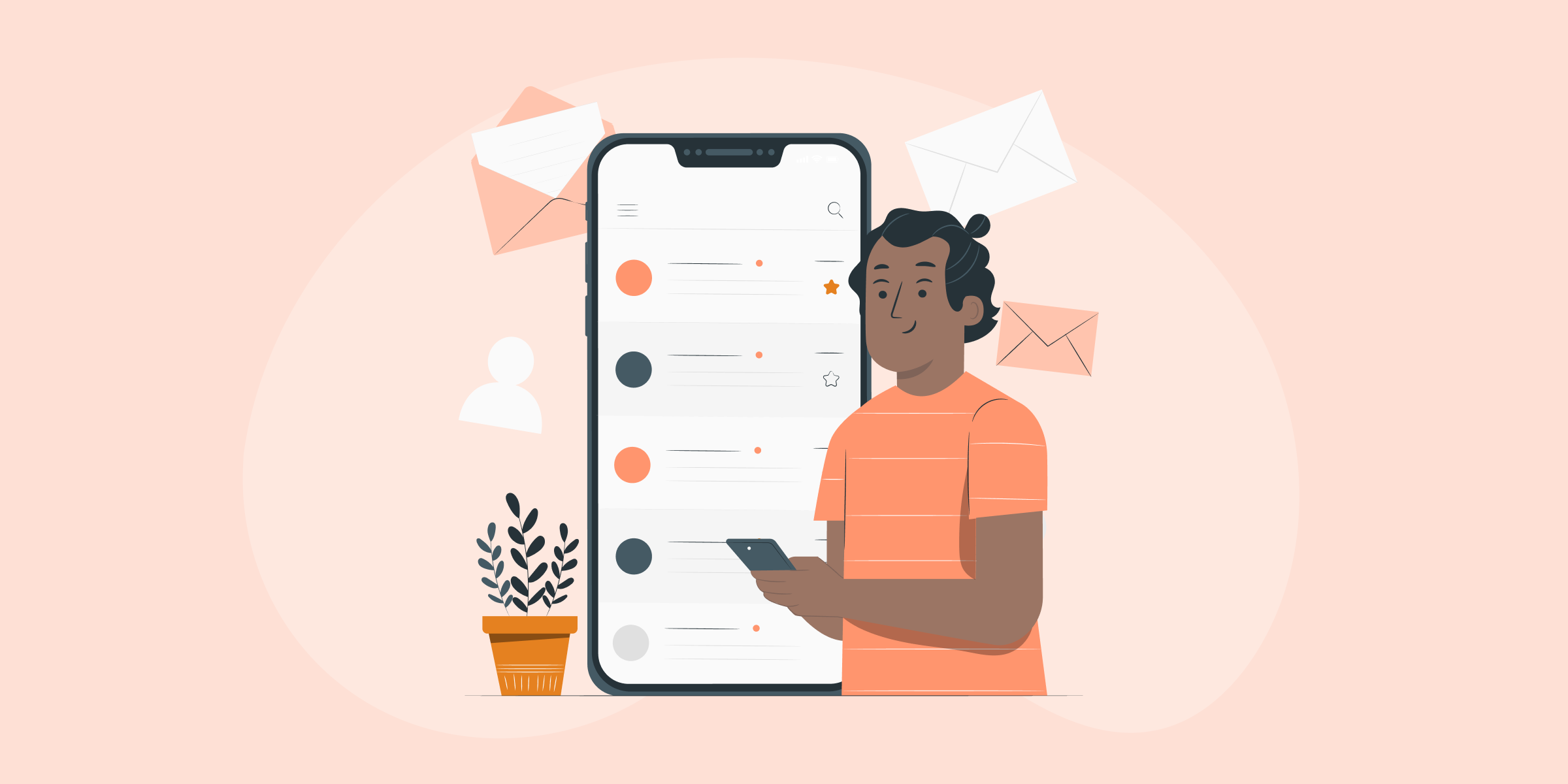 Digital Business Card Apps – How to Choose What Fits You
