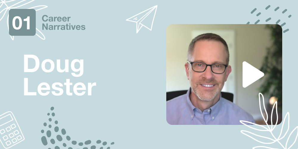 A better system for MBAs and executives to manage their contacts and grow their networks