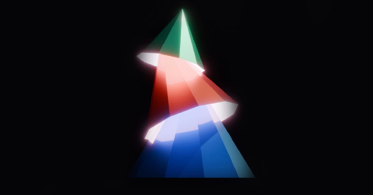 How the Holiday Season Shapes the Way We Build and Sustain Relationships