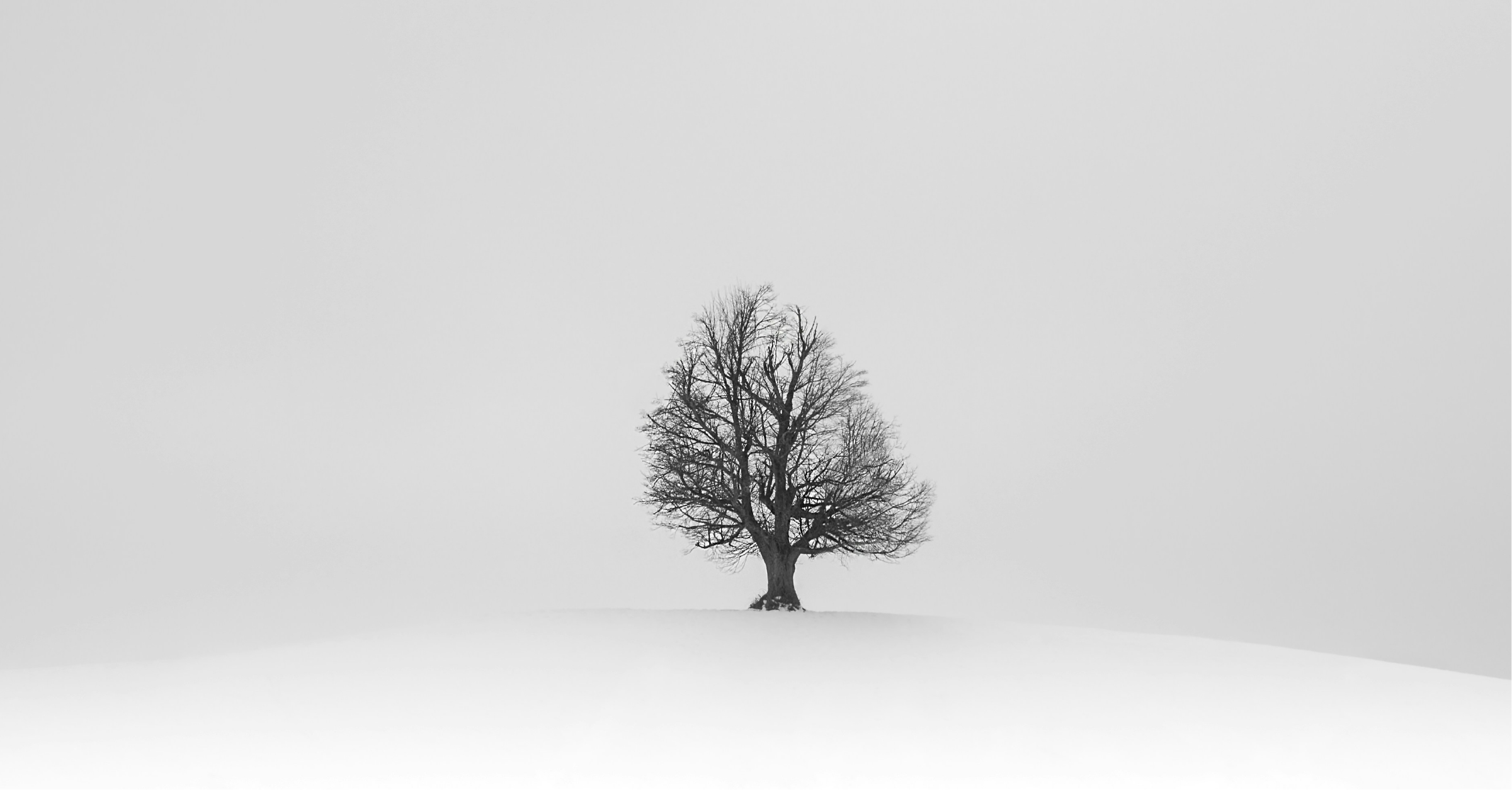 Conquering Loneliness in Your Workplace