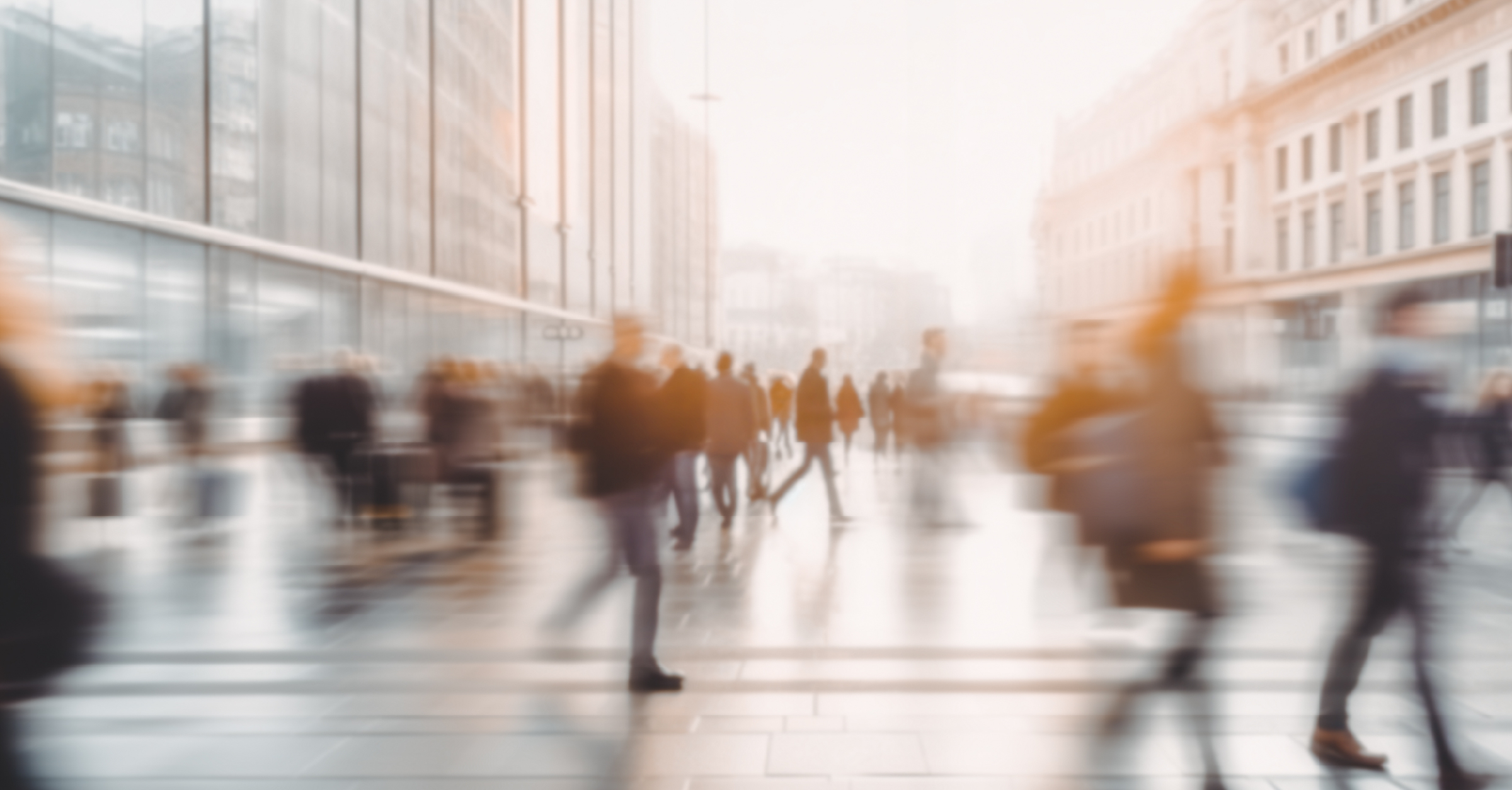 Microshifting Works But Only When Relationships Do