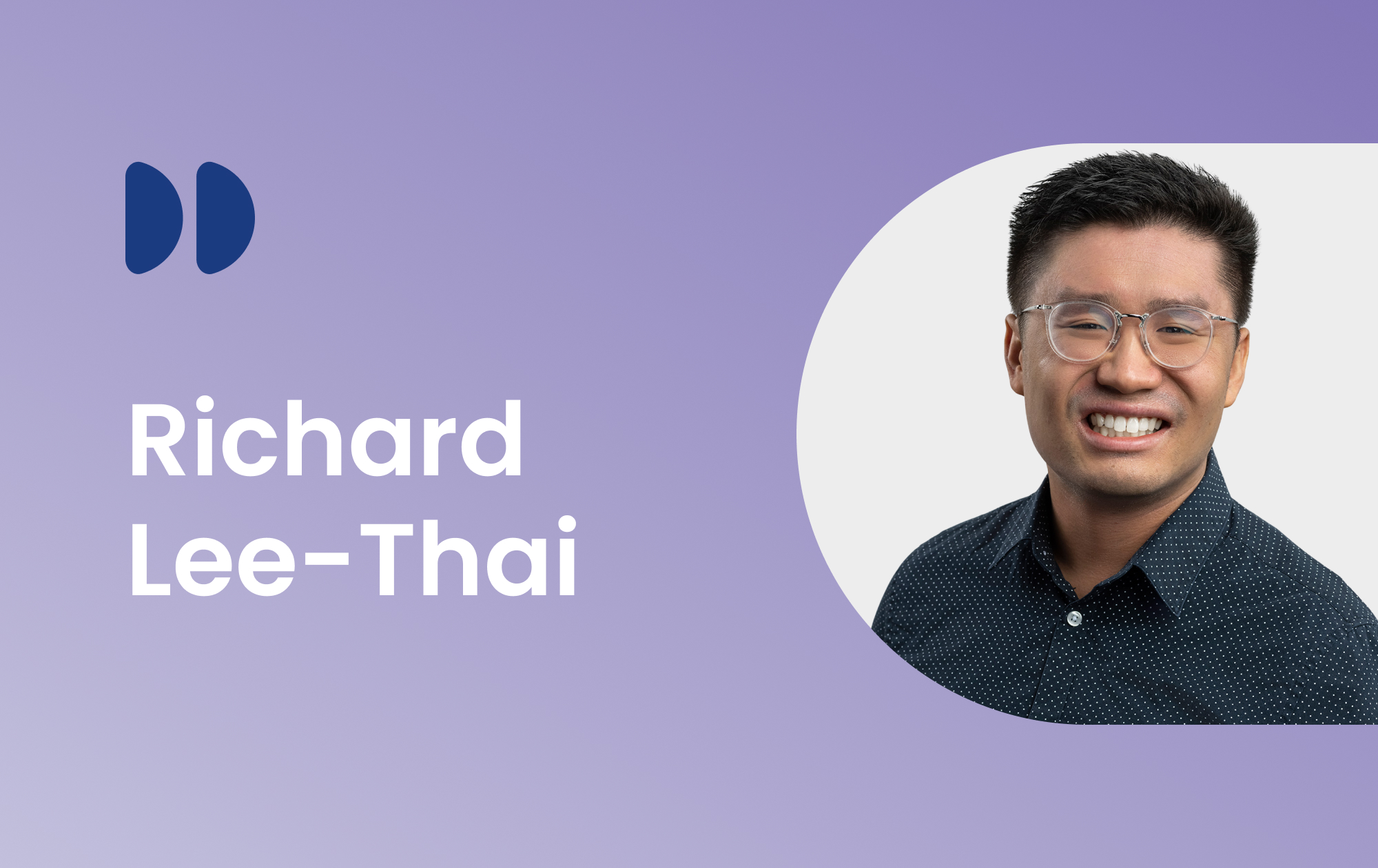 Meditation for Deep Self-Connection With Richard Lee-Thai