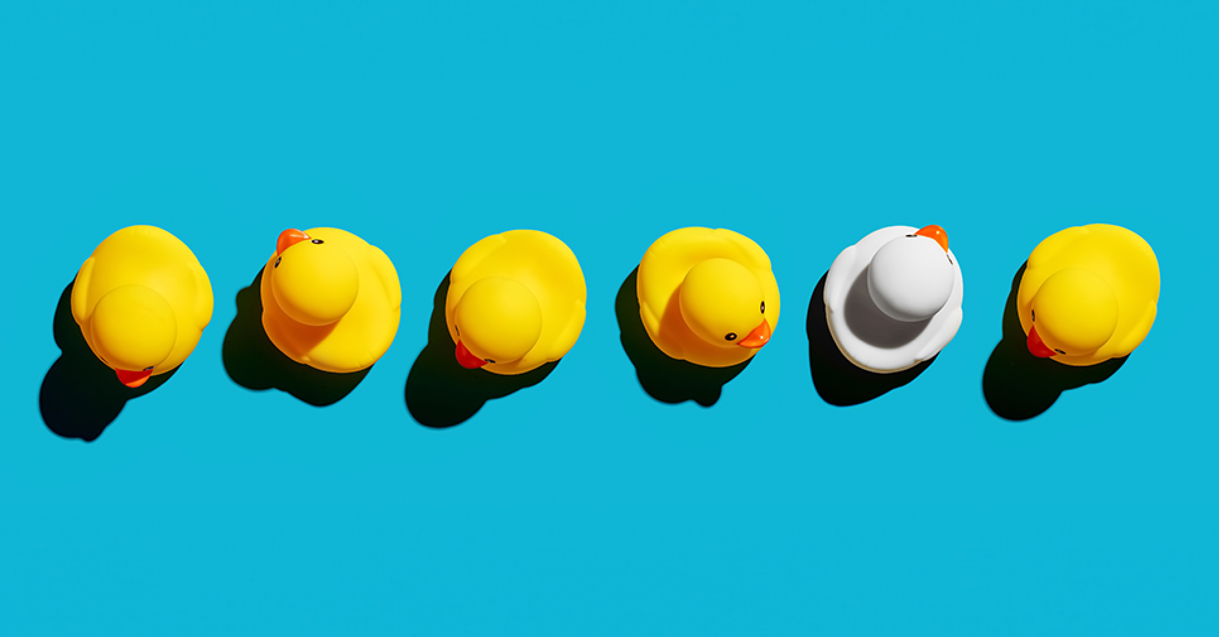 Are You Selling Yourself Short?