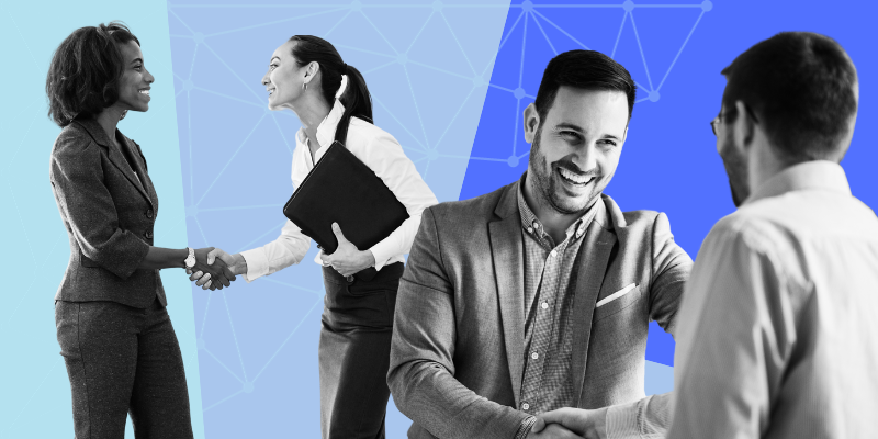 Beyond Screen: Decoding Workplace Preferences and the Role of Face-to-Face Communication