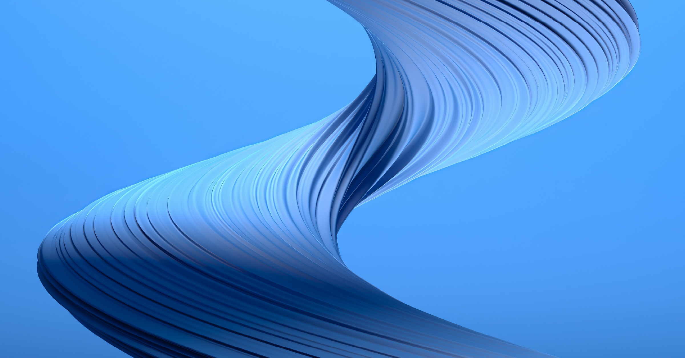 The Unexpected Power of Strangers in Entrepreneurship