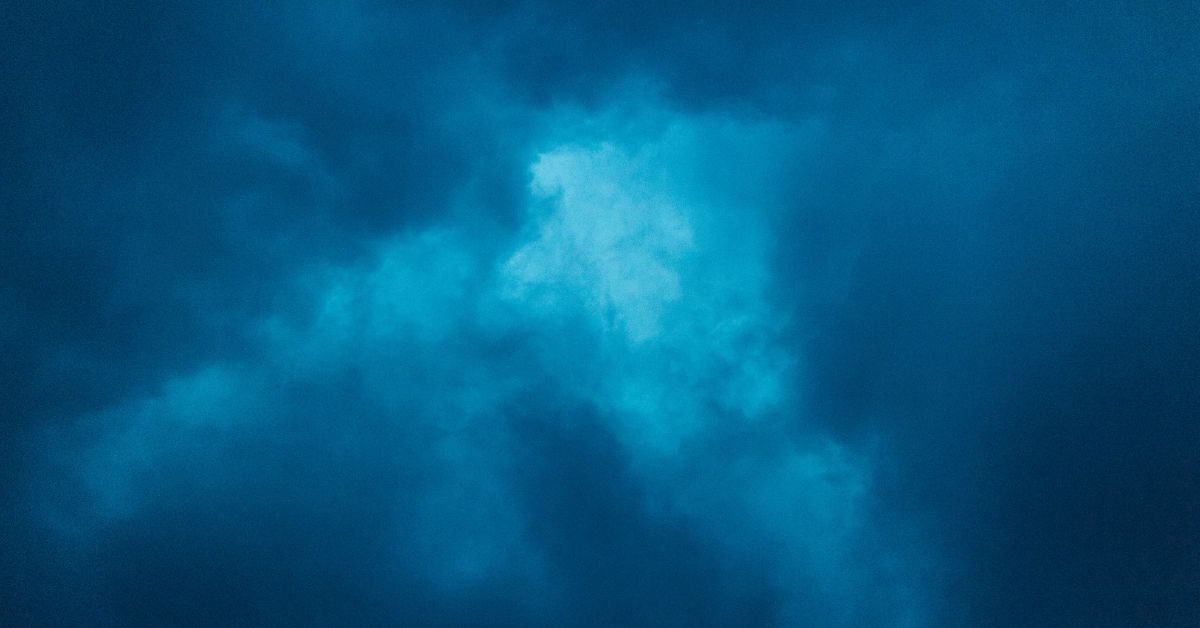 Why Is the Weather Such a Prominent Topic in Small Talks?