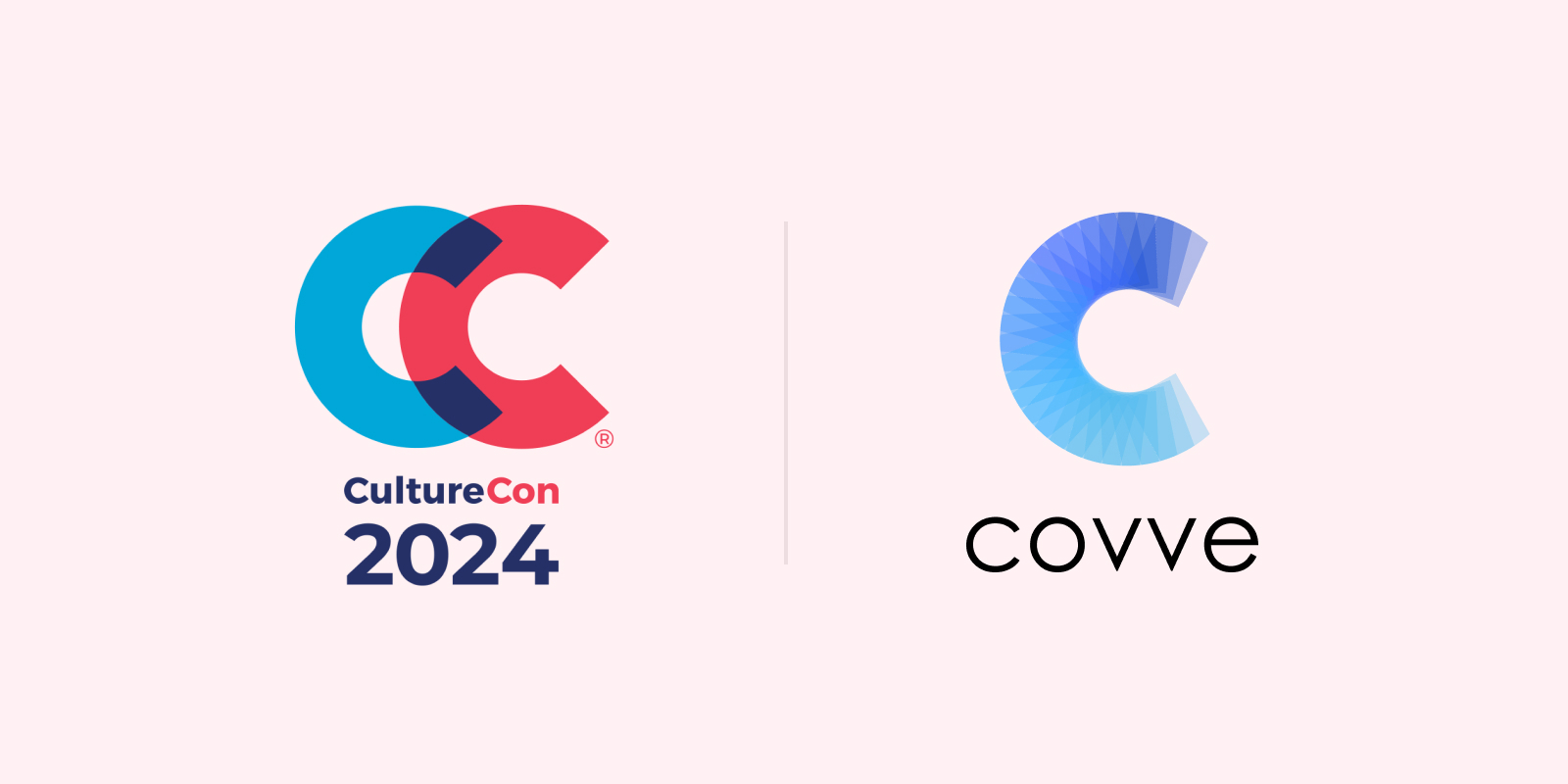 Your Event’s Best Connections, Powered by Covve