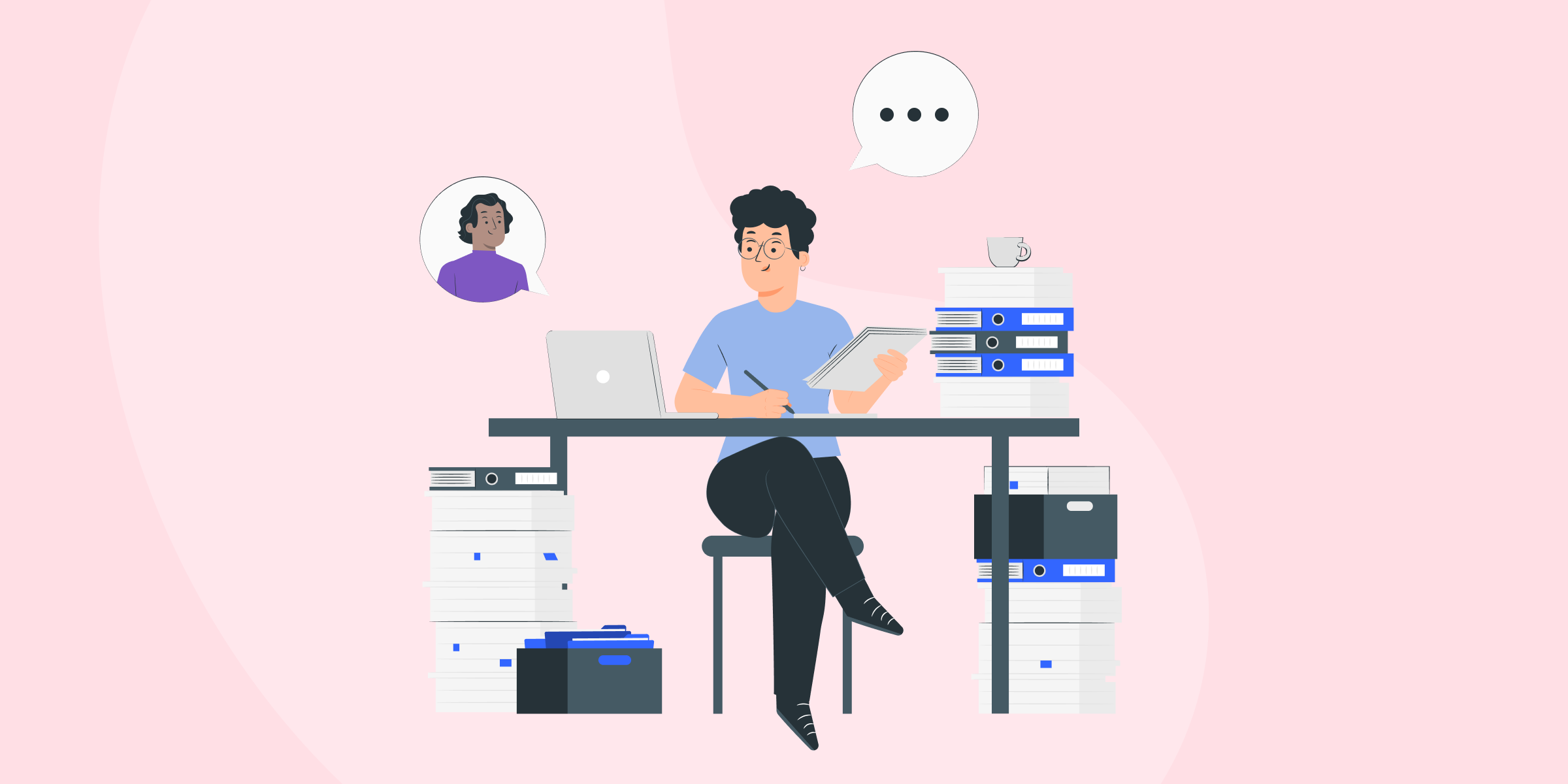 Embrace your introversion