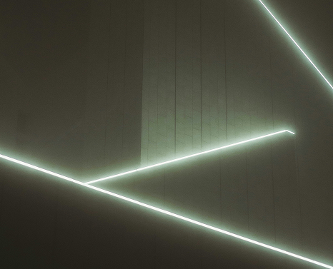 Can you measure trust in an organization